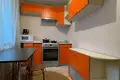 Лучшее соотношение цены и качества. Квартиры на сутки .