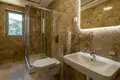 Mieszkanie 3 pokoi 160 m² Przno, Czarnogóra