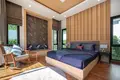 2 bedroom Villa 192 m² Phuket, Thailand