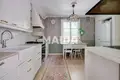 Maison 5 chambres 120 m² Helsinki sub region, Finlande