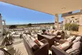Квартира 2 спальни 82 м² Villamartin, Испания