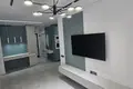 Mieszkanie 2 pokoi 50 m² Batumi, Gruzja