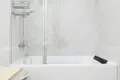 Mieszkanie 2 pokoi 73 m² Mińsk, Białoruś