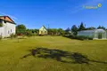 Дом 179 м² Раковский сельский Совет, Беларусь
