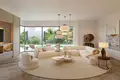 Działki 2 212 m² Marbella, Hiszpania