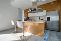 Haus 5 Schlafzimmer 264 m² Peyia, Zypern