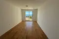 Apartamento 3 habitaciones 88 m² Sveti Vlas, Bulgaria