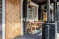 Appartement 2 chambres 38 m² Kemijarvi, Finlande