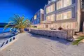 Willa 4 pokoi 300 m² Split-Dalmatia County, Chorwacja