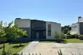 4 bedroom Villa 259 m² Siviri, Greece