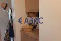 Apartamento 3 habitaciones 114 m² Ravda, Bulgaria