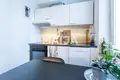 Apartamento 3 habitaciones 72 m² Tampereen seutukunta, Finlandia