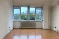 Mieszkanie 3 pokoi 81 m² Budapeszt, Węgry