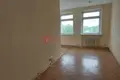 Office 70 m² in Minsk, Belarus