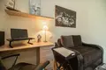 Appartement 3 chambres 170 m² en Tivat, Monténégro