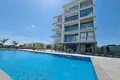 Apartamento 1 habitacion 72 m² Pafos, Chipre