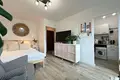 Mieszkanie 1 pokój 23 m² Warszawa, Polska
