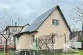 Casa 45 m² Matykal ski siel ski Saviet, Bielorrusia