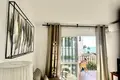 Apartamento 2 habitaciones 80 m² Mijas, Španjolska
