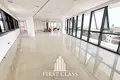 De inversiones 1 637 m² en Limassol District, Chipre