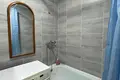 Mieszkanie 3 pokoi 78 m² w Brześć, Białoruś