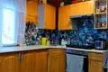 5 room house 101 m² Novyy Svet, Russia