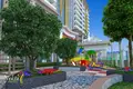 2 bedroom apartment 120 m² Mahmutlar, Turkey