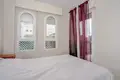 2 bedroom apartment 78 m² San Pedro Alcantara, Spain