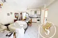 2 bedroom apartment  Polychrono, Greece