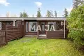 Wohnung 2 zimmer 54 m² Kotkan-Haminan seutukunta, Finnland