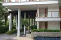 2 bedroom apartment 209 m² Phuket, Thailand