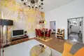 3 room apartment 60 m² Vienna, Austria