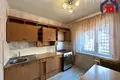 Mieszkanie 3 pokoi 63 m² Soligorsk, Białoruś