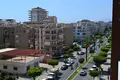 3 bedroom apartment 135 m² Alanya, Turkey