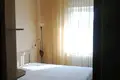 2 room apartment 62 m² Naracki sielski Saviet, Belarus