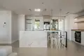 Penthouse 3 bedrooms  Marbella, Spain