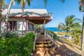 3 bedroom house 121 m² West Bay, Honduras