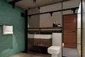 1 bedroom apartment 51 m² Wana Giri, Indonesia