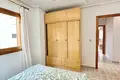Квартира 3 спальни 87 м² Торревьеха, Испания
