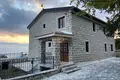 Haus 6 Zimmer 388 m² Bukovik, Montenegro