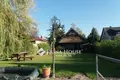 Casa 110 m² Siofoki jaras, Hungría