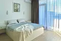 Kawalerka 1 pokój 45 m² Batumi, Gruzja