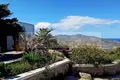 Villa 10 habitaciones 655 m² Psarou, Grecia