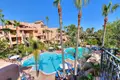 3 bedroom apartment 260 m² San Pedro Alcantara, Spain