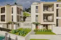Atterrir 985 m² Sveti Stefan, Monténégro
