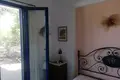 1 bedroom apartment 60 m² Municipality of Ermionida, Greece