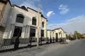 Коттедж 4 комнаты 350 м² Самарканд, Узбекистан