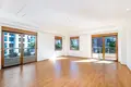Appartement 4 chambres 220 m² Région méditerranéenne, Turquie