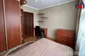 3 room apartment 68 m² Sluck, Belarus