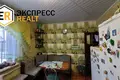 Casa 108 m² Kobriny, Bielorrusia